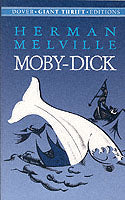 Moby Dick