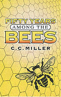 FIFTY YEARS AMONG THE BEES