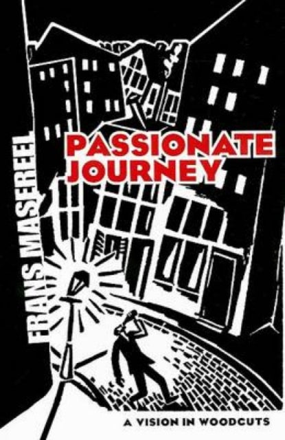 Passionate Journey