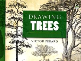 Drawing Trees