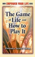 The Game of Life and How to Play It