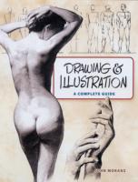 Drawing and Illustration: A Complete Guide