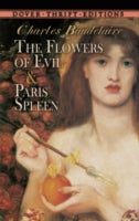 The Flowers of Evil: AND Paris Spleen