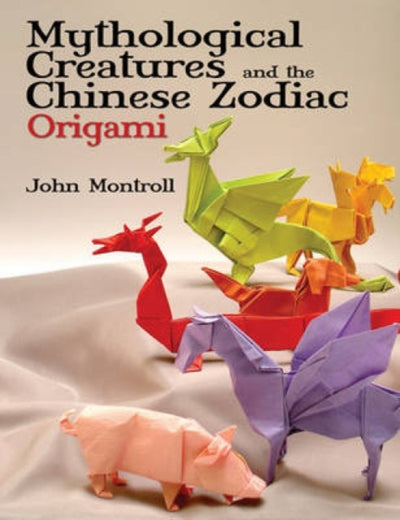 The Art of Origami Books: Origami, Kirigami, Labyrinth, Tunnel and Mini Books by Artists from Around the World [Book]