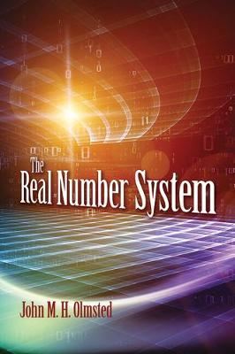The Real Number System