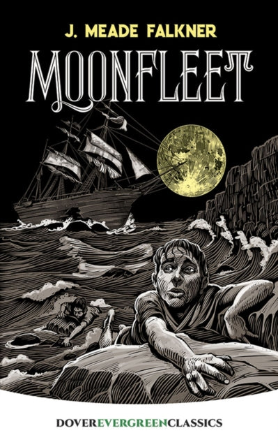 Moonfleet