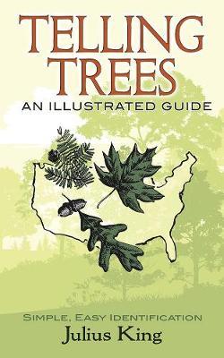 Telling Trees - An Illustrated Guide