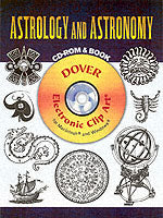 Astrology and Astronomy