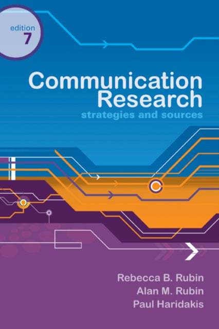 Communication Research