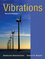 VIBRATIONS - INTERNATIONAL SI EDITION, 1E