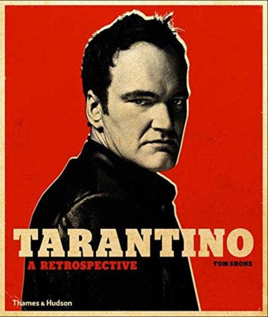 Tarantino - A Retrospective