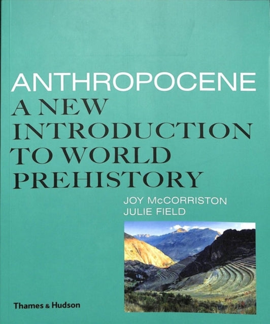 Anthropocene