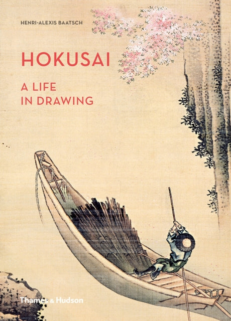 Hokusai