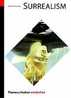 SURREALISM
