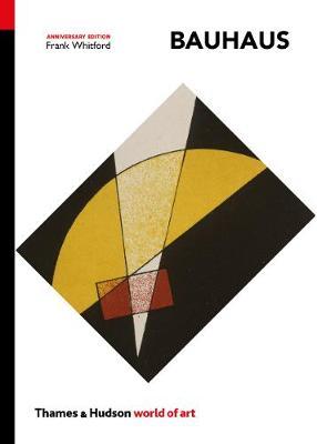 BAUHAUS