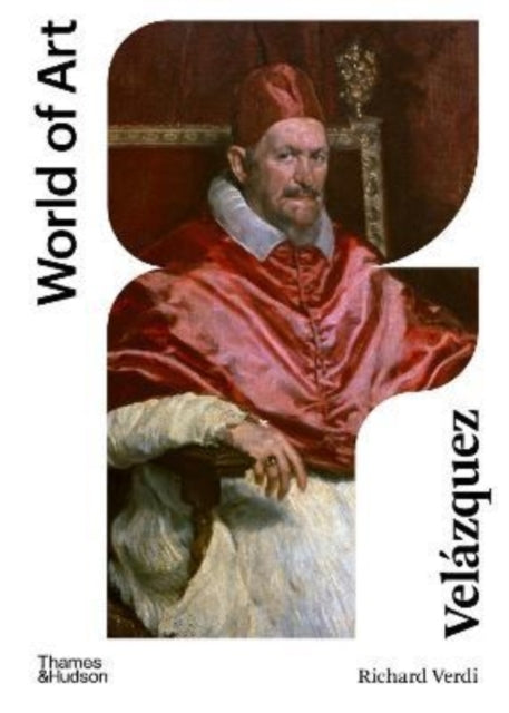 VELZQUEZ