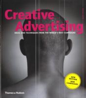 CREATIVE ADVERTISING