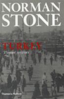 Turkey: A Short History