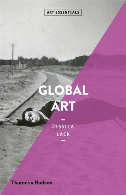 GLOBAL ART