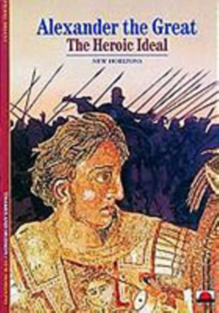 Alexander the Great