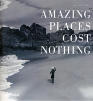 AMAZING PLACES COST NOTHING