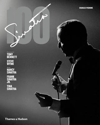 SINATRA 100