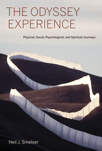 ODYSSEY EXPERIENCE