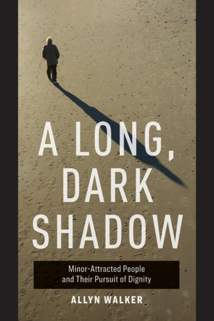 Long, Dark Shadow