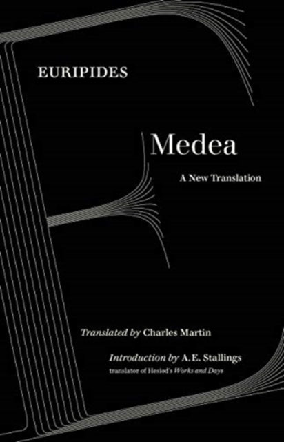 Medea