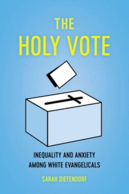 Holy Vote