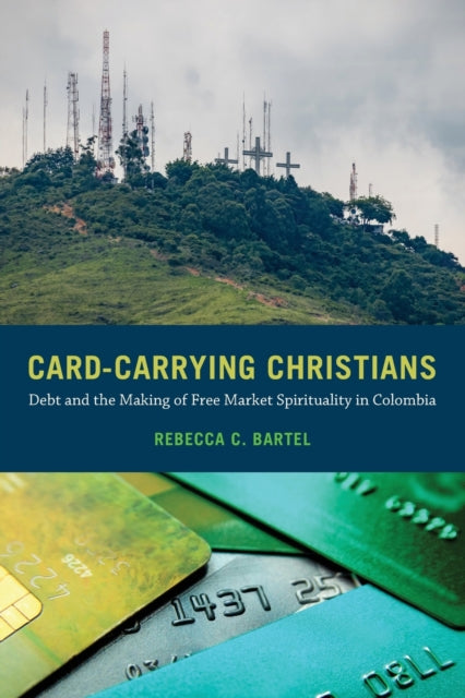 Card-Carrying Christians