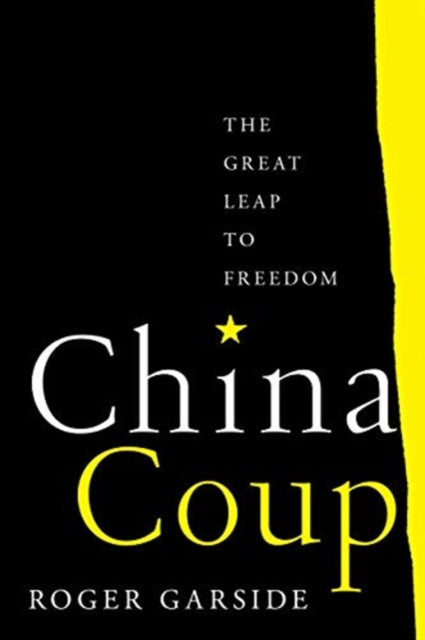 CHINA COUP