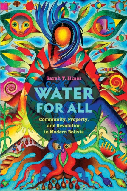 Water for All