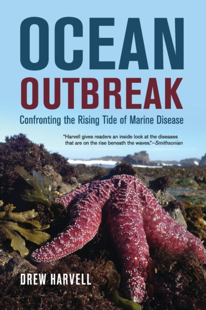 Ocean Outbreak