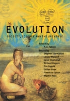 Evolution Society, Science and the Universe