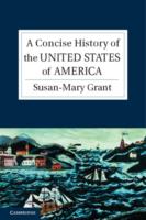 A Concise History of the United States of America