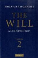 WILL
