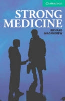 Strong Medicine Level 3
