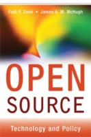OPEN SOURCE