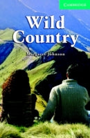 Wild Country Level 3