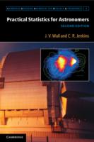 Practical Statistics for Astronomers