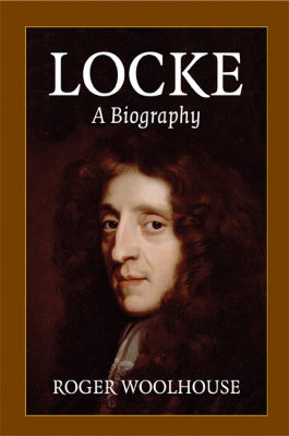 Locke