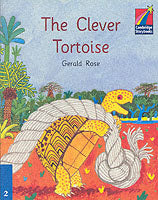 The Clever Tortoise ELT Edition