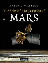 SCIENTIFIC EXPLORATION OF MARS