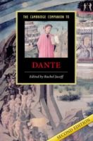 The Cambridge Companion to Dante