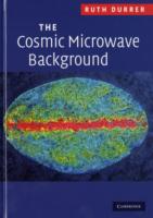 COSMIC MICROWAVE BACKGROUND