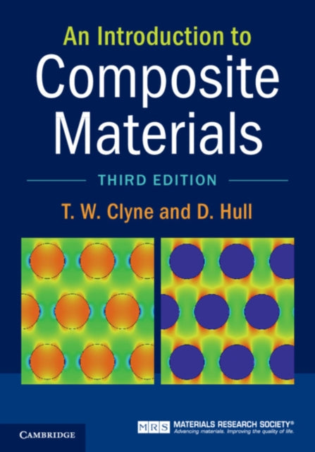 An Introduction to Composite Materials