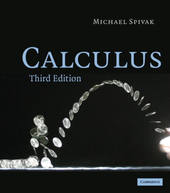 Calculus