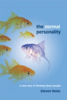 The Normal Personality: A New Way of Thinking About People