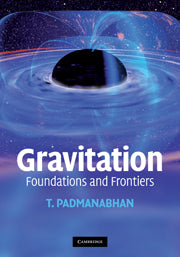 GRAVITATION